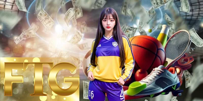Giới thiệu sảnh FTG - Lý Do sảnh này lại được ưa chuộng Giới thiệu sảnh FTG - Lý Do sảnh này lại được ưa chuộng